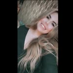 sutherland - @amiesutherland - Instagram