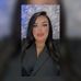 Aimee Sutton - Facebook