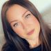Aimee Sutton - Facebook