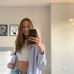 Aimee Sutton - Facebook