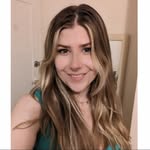 Amie - @amie_sutton - Instagram