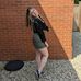 Amie Sutton - Facebook