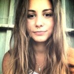 Amie Sutton - @amiekusuttonms - Instagram