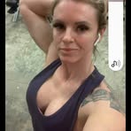 Amie Sutton - Facebook