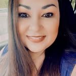 Amie Sutton - @amie_sutton_pgh - Instagram
