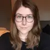 Amie Sutton - @amiesutton2 - TikTok