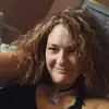 Amie Sutton - @amie.sutton - TikTok