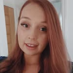 Amie Sutton - @amiesuttonxo - Instagram
