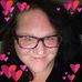Amie Sutton - Facebook