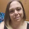 amiesutton6 - @amiesutton6 - TikTok