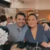 amiesutton888 - @amiesutton888 - TikTok