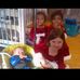Amy Sutton - Facebook