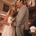 Amy Sutton - Facebook