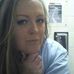Amy Sutton - Facebook