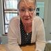 Gloria Amie Sutton Sutton - Facebook