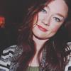 Amélie Swann - @amelieswann - TikTok