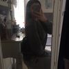 amia.swann - @amia.swann - TikTok