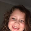 Amie Swann - @amieswann - TikTok