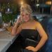 Aimee Sweeney - Facebook