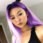 Amie - @amie_sweeney___ - Instagram