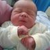 Amie Elaine Sweeney - Facebook