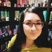 Amie Sweeney - Facebook