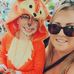 Amie Sweeney - Facebook