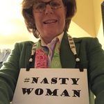 Amie Sweeney - @10freeze - Instagram