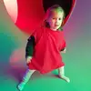 Amie Sweeney - @amiesweeney - TikTok