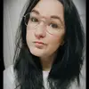 Amie Sweeney - @the_boozybookworm - TikTok