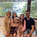 Amie Sweeney - Facebook