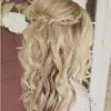 amieesweeney - @amieesweeney - TikTok