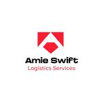Abuja Delivery Service - @amieswiftlogistics_abuja - Instagram