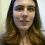 @amie_swift9999 - Instagram