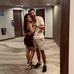 Amie Swift - Facebook