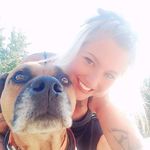 Amie Swift - @nocityswifty - Instagram