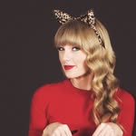 ⓐⓜⓨ - @amieswift13 - Instagram