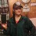 Amy Swift Ashalintubbi - Facebook