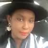 SwiftieKellaMie - @swiftiekellamie - TikTok