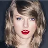 👑Taylor.the.Queen👑 - @amie.loves.taylorswift - TikTok