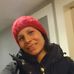 Aimee Sylvia Brassard - Facebook