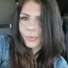 Amie Sylvia265 - @amiesylvia265 - TikTok