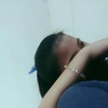 Amie Sylvia - @2156103237 - TikTok