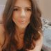 Amie Sylvia - Facebook