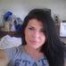 Amie Sylvia - Facebook