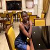 Bigmama💝 - @amiee_sylvia - TikTok