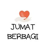 Jumat Berbagi Andara - @amie.sylvia - Instagram