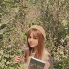 Ammie Tang - @ammietang - TikTok