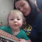 Aimee Tate - Facebook