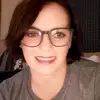 Ami Tate - @amitate - TikTok